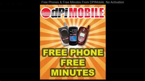 prepaid phone cheap|cell phone with no monthly fee.